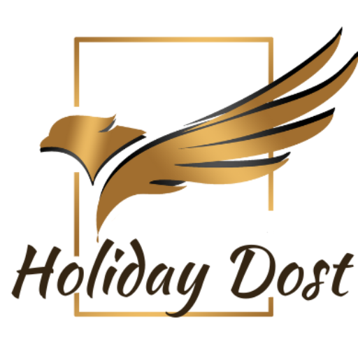 Holiday Dost