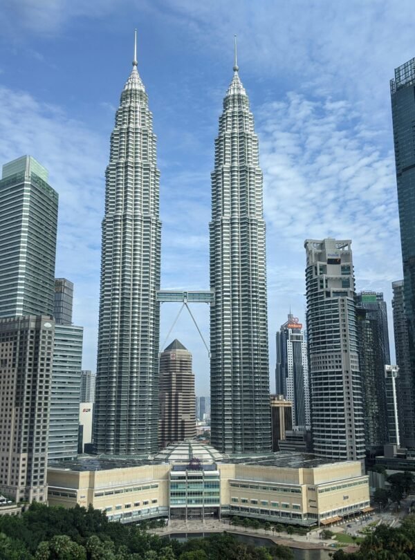 Malaysia 2
